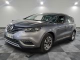 Renault Kadjarra 2.0 dCi 130 ch Energy Business 5 portes, boîte auto