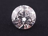 Photo 1/2 du lot
