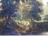 Photo 8/17 du lot