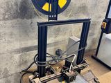 an image of a machine that is sitting on top of a table