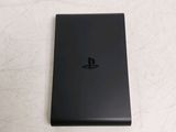 sony playstation playstation playstation playstation playstation playstation playstation playstation playstation playstation playstation playstation playstation playstation playstation playstation playstation playstation playstation playstation