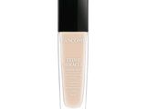 lancomme teinte miracle foundation foundation spf 15