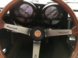 Photo 13/15 du lot