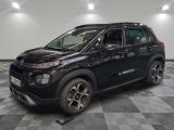 Citroën C4 Aircross 1,0 PureTech Feel 5 portes, boîte auto