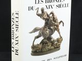 978 - Les bronzes du XXe siècle - Éditions d'art d'art d'art d'art d'art d'art d'art d'