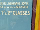 Photo 4/8 du lot