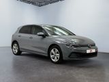 volkswagen e - golf 1 0tdi highline 5p