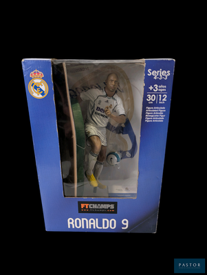 figurine du Real Madrid Ronaldo figurine du Real Madrid Ronaldo figurine du Real Madrid Real Madrid Real Madrid Real Madrid Real Madrid Real Madrid