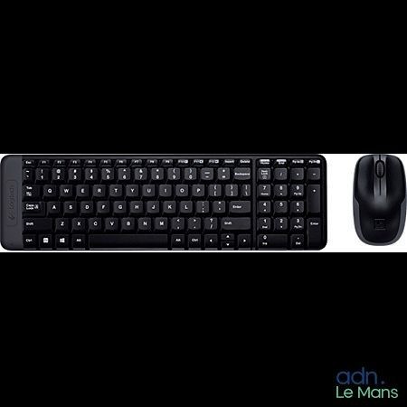 Destockage & Invendus