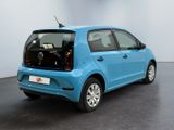 volkswagen e - up hatchback hatch hatch hatch hatch hatch hatch hatch hatch hatch hatch hatch hatch hatch hatch hatch