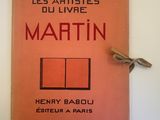 Photo 1/1 du lot