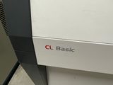 an image of a close up of a machine on a floor