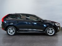 VOLVO XC60 D4 181 ch S&S Summum / N°:MV2608305, Heure de ven… (photo 6)