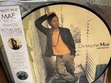 a picture of a picture of a man on a record