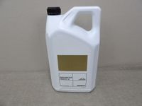 Huile / Lubrifiant pour chariot élévateur FENWICK - LINDE - …