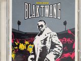 black twag - the best of black twag cd