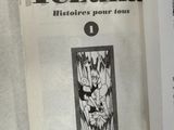 Photo 4/6 du lot