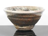 Photo 4/7 du lot