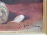 Photo 3/6 du lot