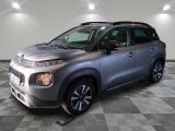 citroen c4 aircross 1 2 puretech feel 5p