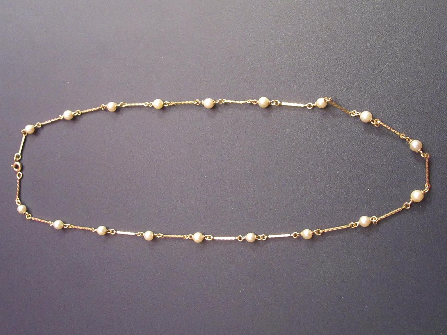 Bijoux & Pierres Précieuses