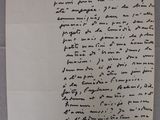 Photo 3/3 du lot