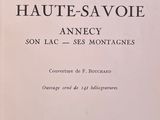 Photo 4/4 du lot