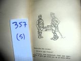 Photo 40/49 du lot
