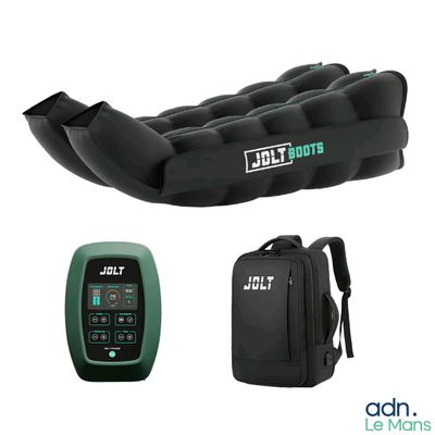 a picture of a bag, backpack, and a cell phone