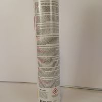 Lot de 5 - ORAPI - Désodorisants d'ambiance professionnels -… (photo 3)