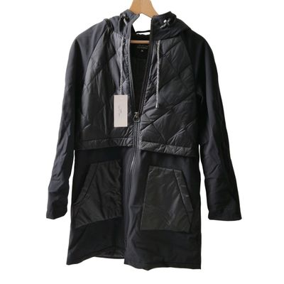 Lot de 10 vestes SO&J "Louna" de diverses tailles - NEUVES -… - Photo 1