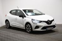 VP RENAULT CLIO SL LIMITED TCE 90 - Dmec : 29/06/2021-127778… (photo 2)