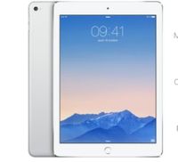 Apple iPad Air 2