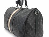 louis vuitton speedy bag monogram canvas