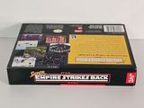 an image of a box of video games sitting on a table