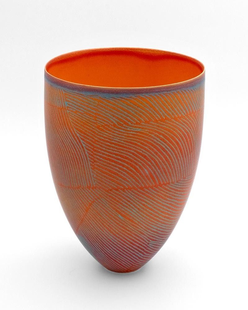 Objets d'art & Curiosités