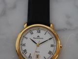 an image of a close up of a wrist watch on a marble surface