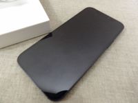 APPLE Iphone 12, Black, 64GB. MGJ53F/A (photo 4)