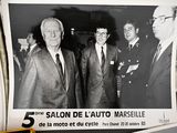 Photo 15/20 du lot
