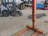 Photo 4/4 du lot