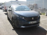 PEUGEOT 3008 - Genre : VP - Carrosserie : CI - Energie : EE …