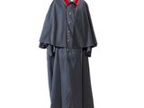 harry potter potter potter potter potter potter potter potter potter potter potter potter potter potter potter potter potter potter potter potter potter potter potter potter potter potter potter potter potter potter potter