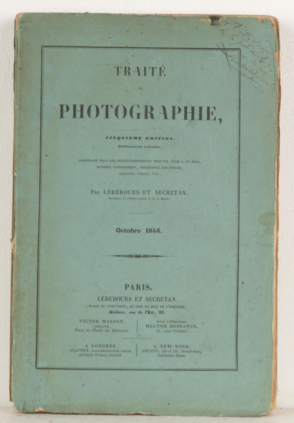 Objets d'art & Curiosités