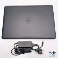 Ordinateur portable Dell Vostro 3590 Noir - Intel Core I5-10… (photo 6)