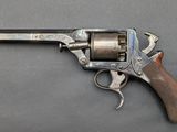 a colt colt colt colt colt colt colt colt colt colt colt colt colt colt colt colt colt colt colt colt colt colt colt colt colt colt colt colt colt colt colt colt colt colt colt