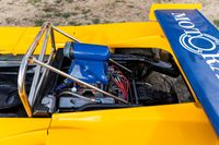1971 AVALLONE A11 (photo 3)