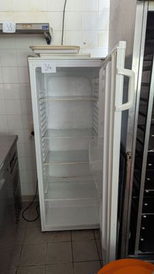 REFRIGERATEUR CURTISS Exposition le 1er juin de 11h30 à 11h4…