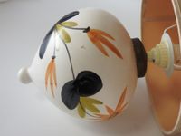 POTERIE DU MARAIS (photo 3)