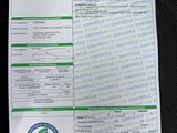 a close up of a vehicle ' s driver ' s license and identification card