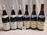 Photo 1/1 du lot